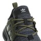 ADIDAS X_PLR C