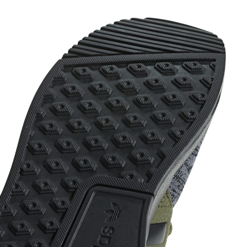 ADIDAS X_PLR C