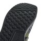 ADIDAS X_PLR C