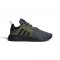 ADIDAS X_PLR C