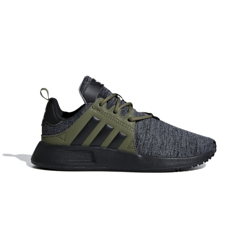 ADIDAS X_PLR C