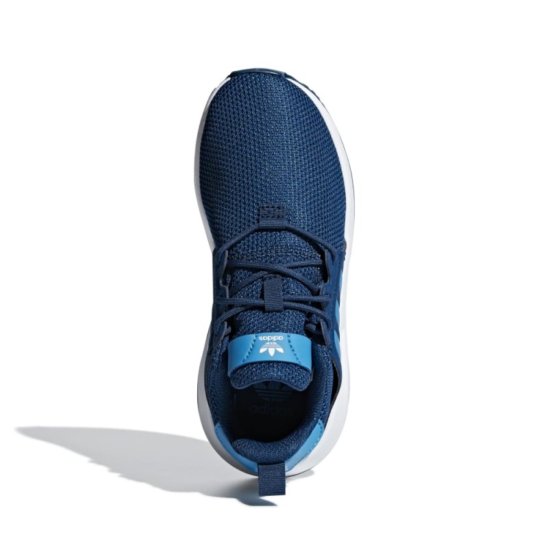 ADIDAS X_PLR C