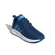 ADIDAS X_PLR C