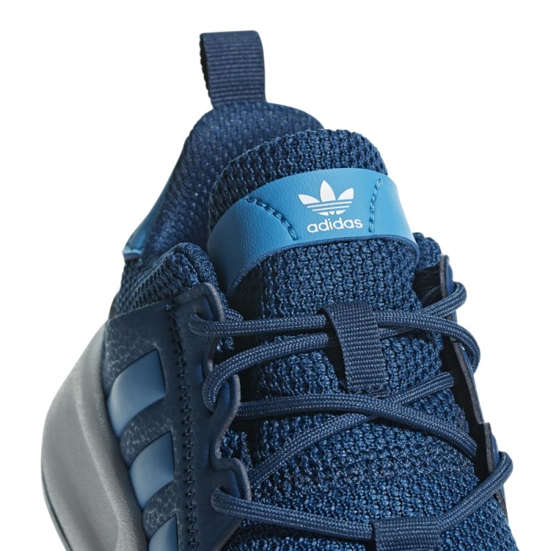 ADIDAS X_PLR C
