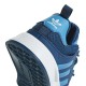 ADIDAS X_PLR C