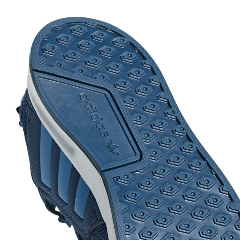ADIDAS X_PLR C