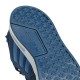 ADIDAS X_PLR C