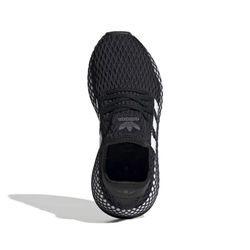 ADIDAS DEERUPT RUNNER C