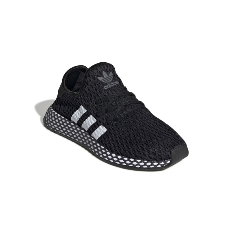 ADIDAS DEERUPT RUNNER C