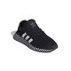 ADIDAS DEERUPT RUNNER C