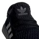 ADIDAS DEERUPT RUNNER C