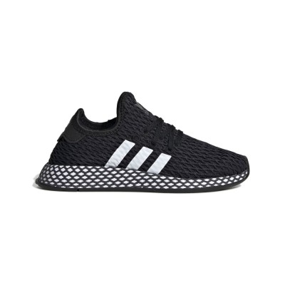 ADIDAS DEERUPT RUNNER C