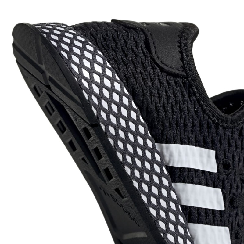 ADIDAS DEERUPT RUNNER C