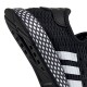 ADIDAS DEERUPT RUNNER C