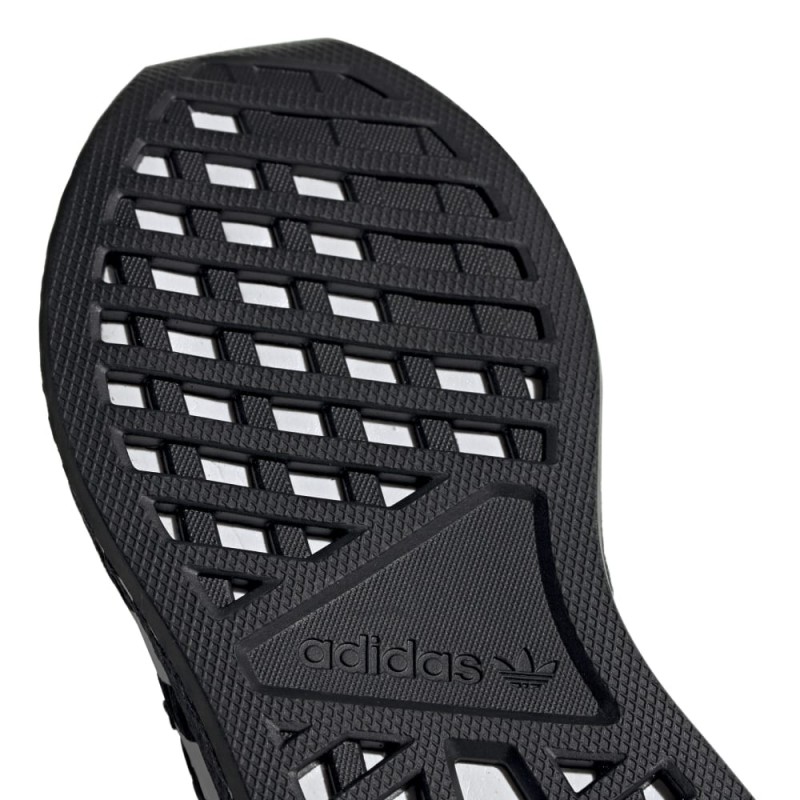 ADIDAS DEERUPT RUNNER C