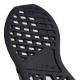 ADIDAS DEERUPT RUNNER C