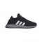 ADIDAS DEERUPT RUNNER C