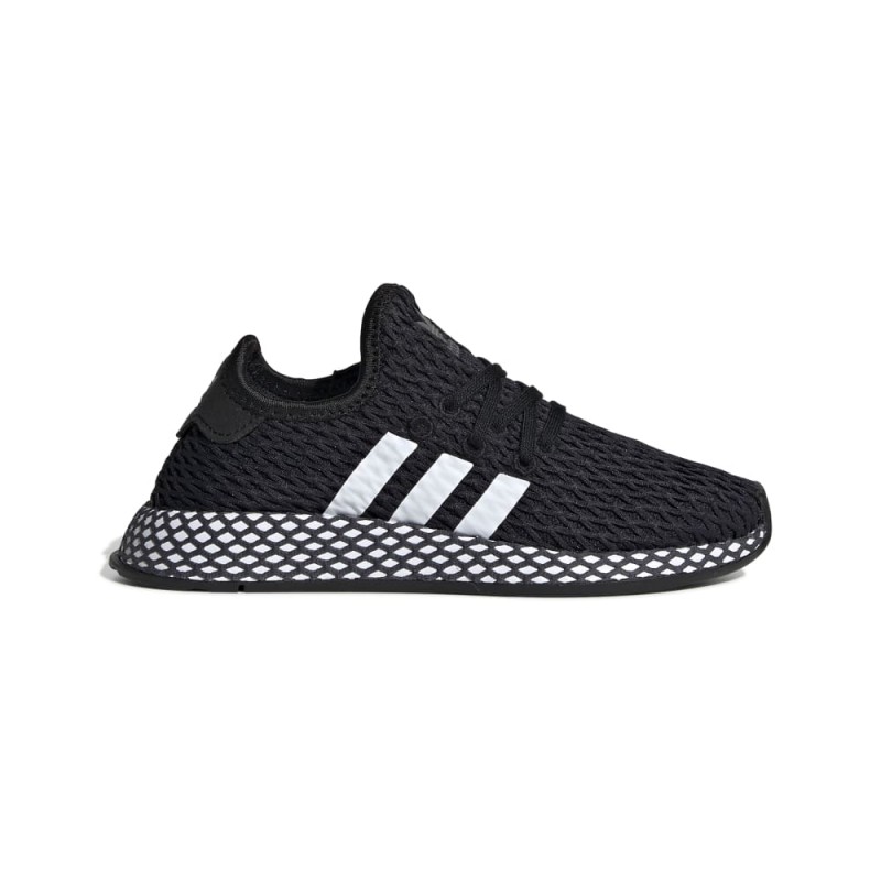ADIDAS DEERUPT RUNNER C