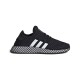 ADIDAS DEERUPT RUNNER C