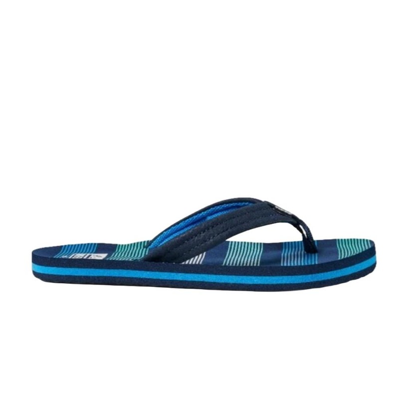 REEF KIDS AHI
