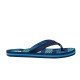 REEF KIDS AHI