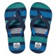 REEF KIDS AHI