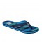 REEF KIDS AHI