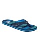 REEF KIDS AHI