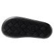 REEF CUSHION BONDI 2 BAR