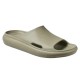 REEF KIDS RIO SLIDE