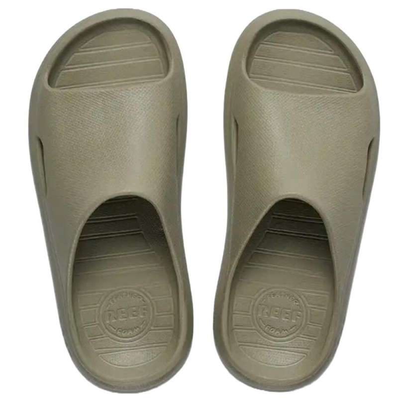 REEF KIDS RIO SLIDE