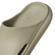REEF KIDS RIO SLIDE