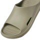 REEF KIDS RIO SLIDE