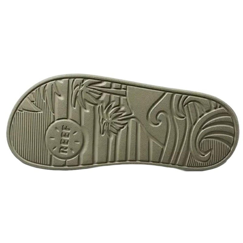 REEF KIDS RIO SLIDE