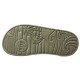REEF KIDS RIO SLIDE