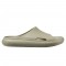 REEF KIDS RIO SLIDE
