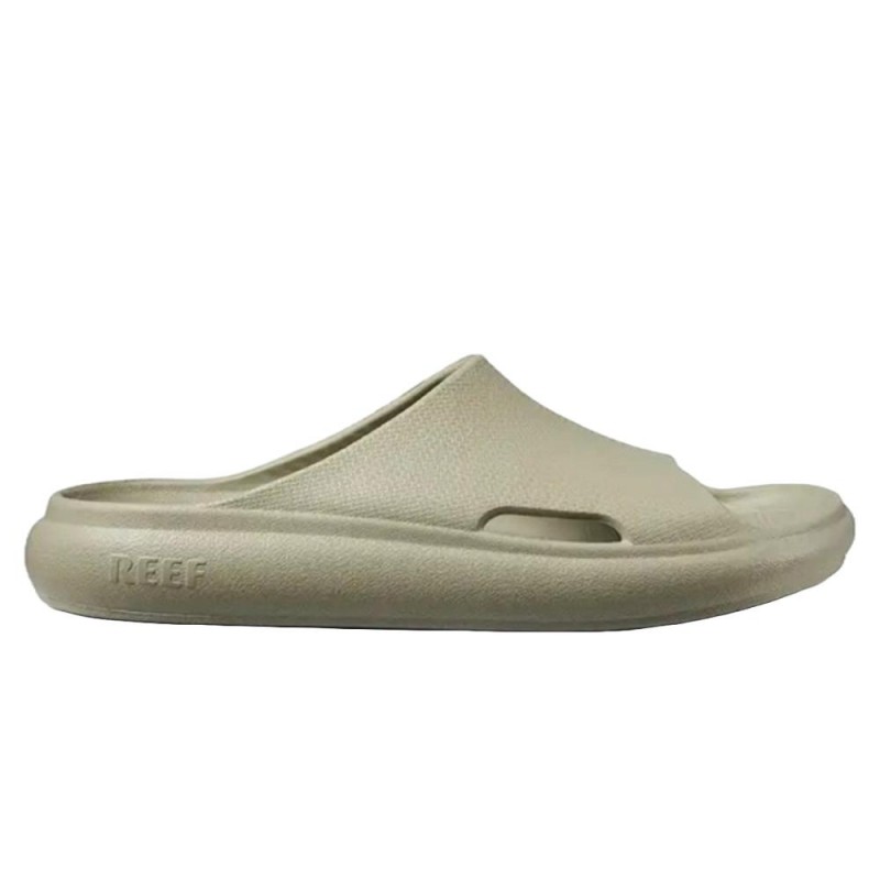 REEF KIDS RIO SLIDE