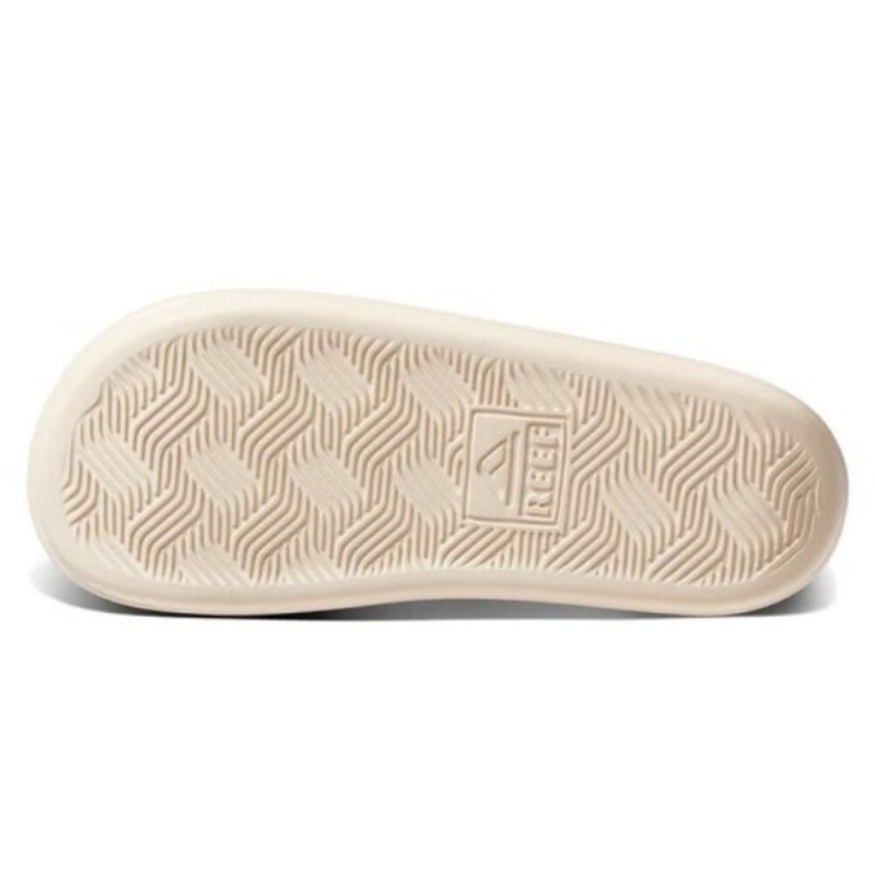 REEF CUSHION BONDI 2 BAR