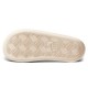 REEF CUSHION BONDI 2 BAR