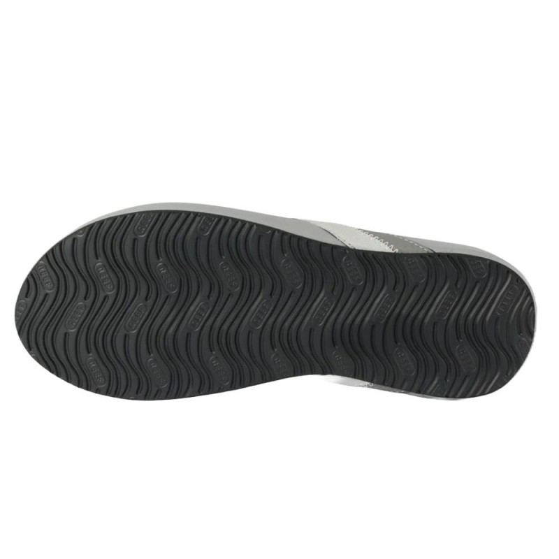 REEF CUSHION PHANTOM 2.0