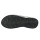 REEF CUSHION PHANTOM 2.0