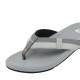 REEF CUSHION PHANTOM 2.0