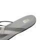 REEF CUSHION PHANTOM 2.0