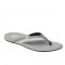 REEF CUSHION PHANTOM 2.0
