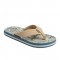 REEF KIDS AHI