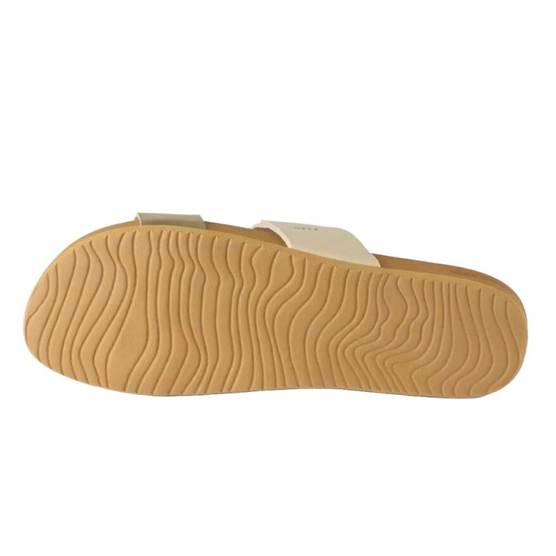 REEF CUSHION VISTA