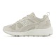 NEW BALANCE NB 878 CLASSICS