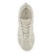 NEW BALANCE NB 878 CLASSICS
