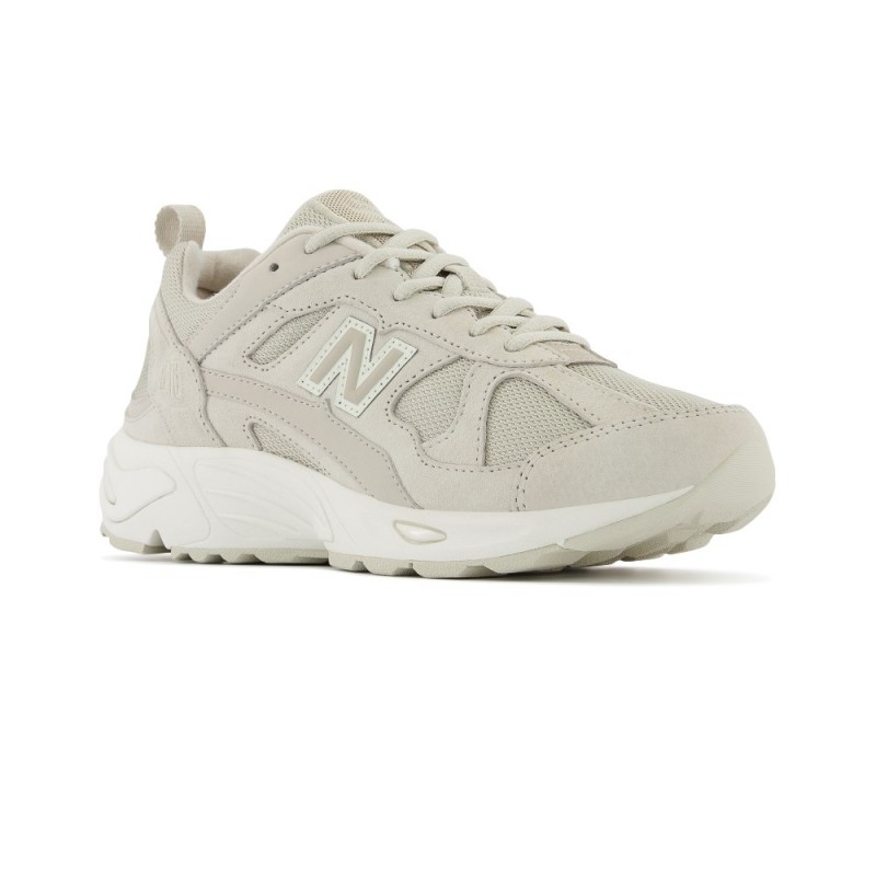 NEW BALANCE NB 878 CLASSICS