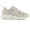 NEW BALANCE NB 878 CLASSICS
